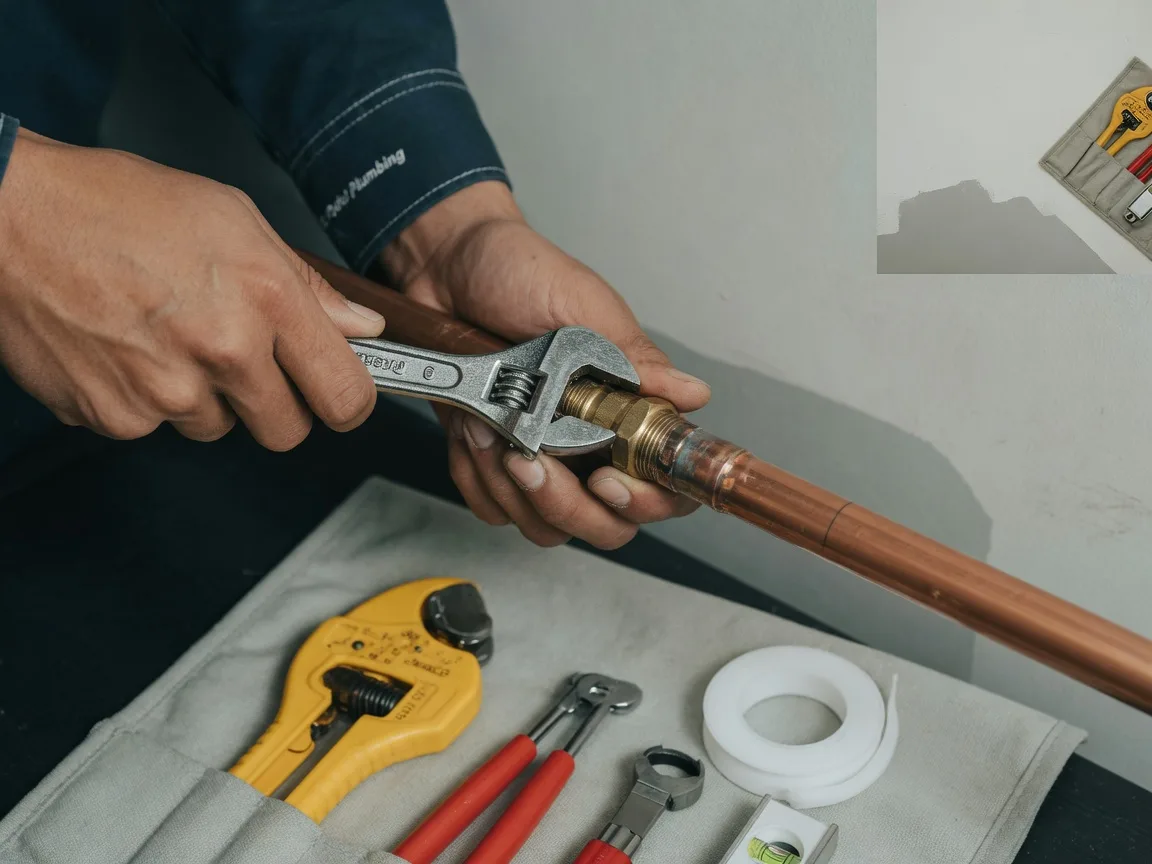 Why choose Drain Cleaning in Nashville, TN